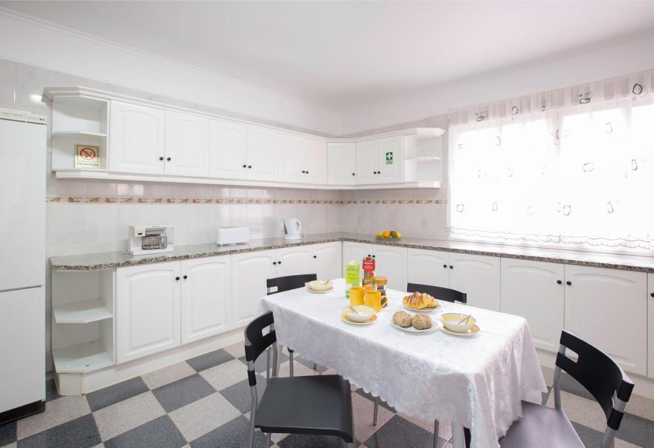 Charming Apartments In Funchal - Sao Goncalo Номер фото